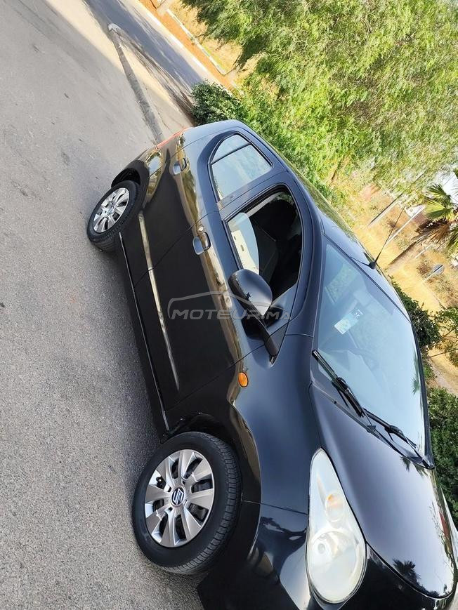 suzuki celerio 10/2011
