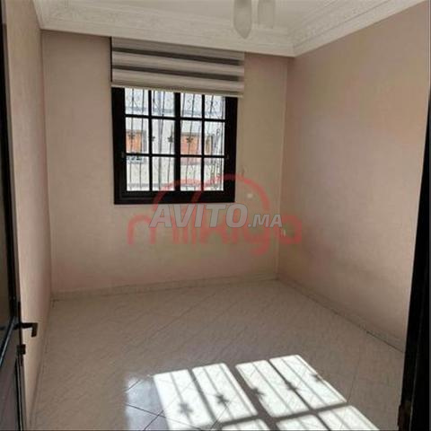 Vente Appartement à Casablanca - 2