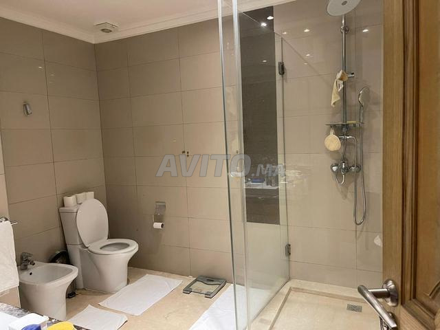 Appartement de Standing à Vendre – Racine - 2