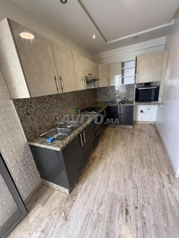 Apparts à vendre 101/111/128/150m2 belvédère - 2