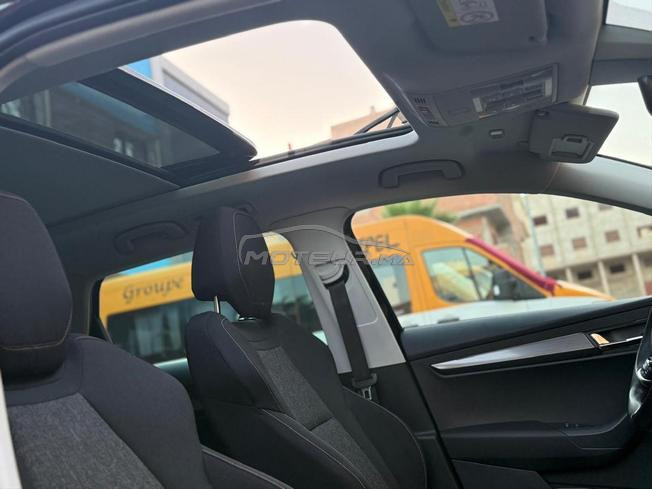 Skoda karoq clever 2021