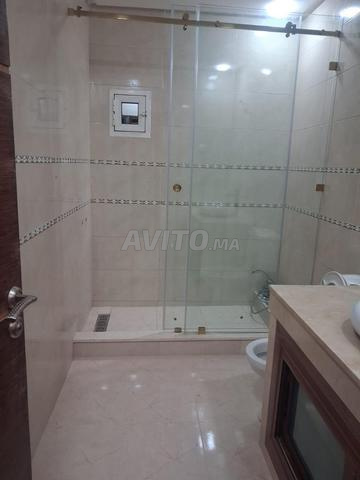 Villa à Vendre – Nouaceur - 2