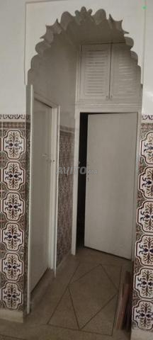 Appartement à vendre à Fès - 2