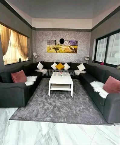 شقة في داوديات - 2