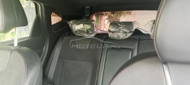 tucson ww lichari m39ol marhba