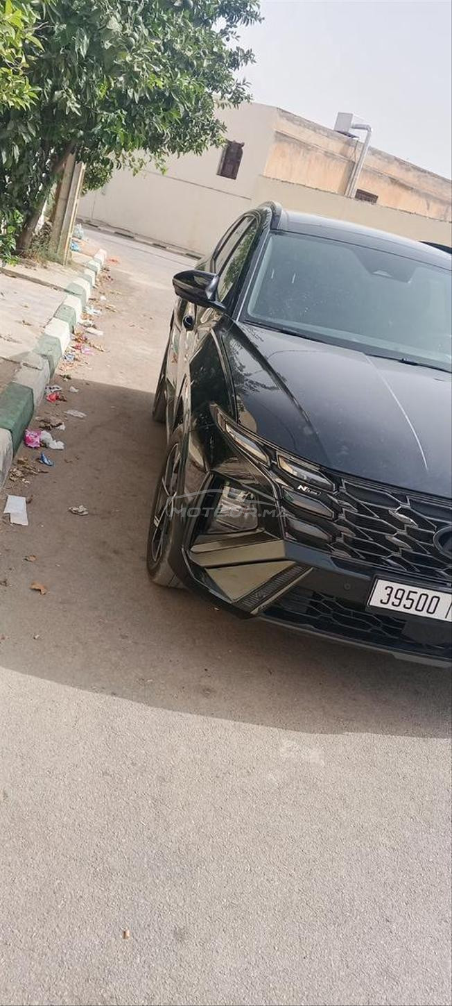 tucson ww lichari m39ol marhba