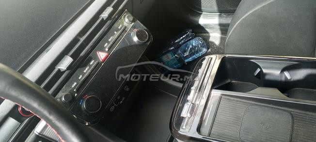 tucson ww lichari m39ol marhba