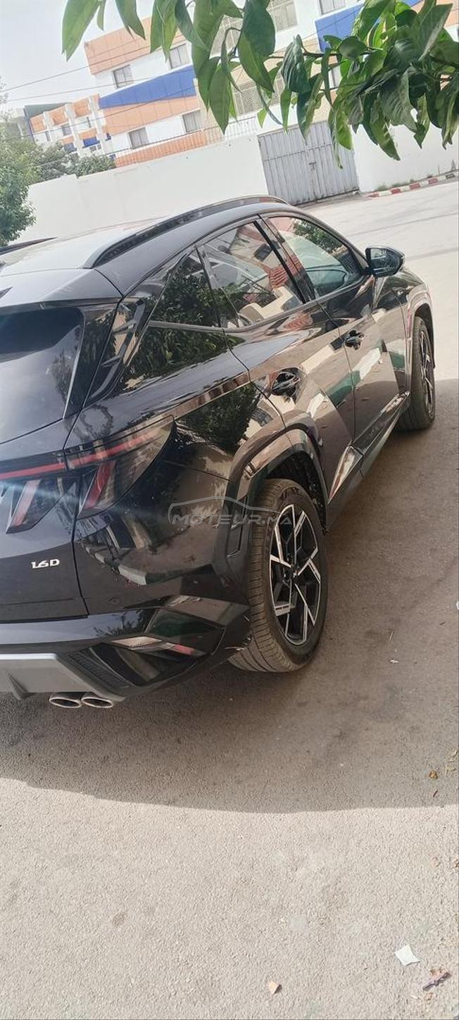 tucson ww lichari m39ol marhba