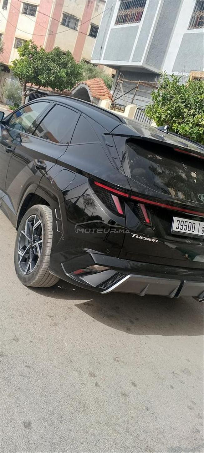 tucson ww lichari m39ol marhba