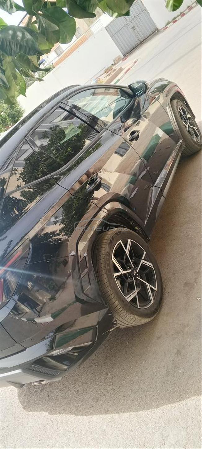 tucson ww lichari m39ol marhba