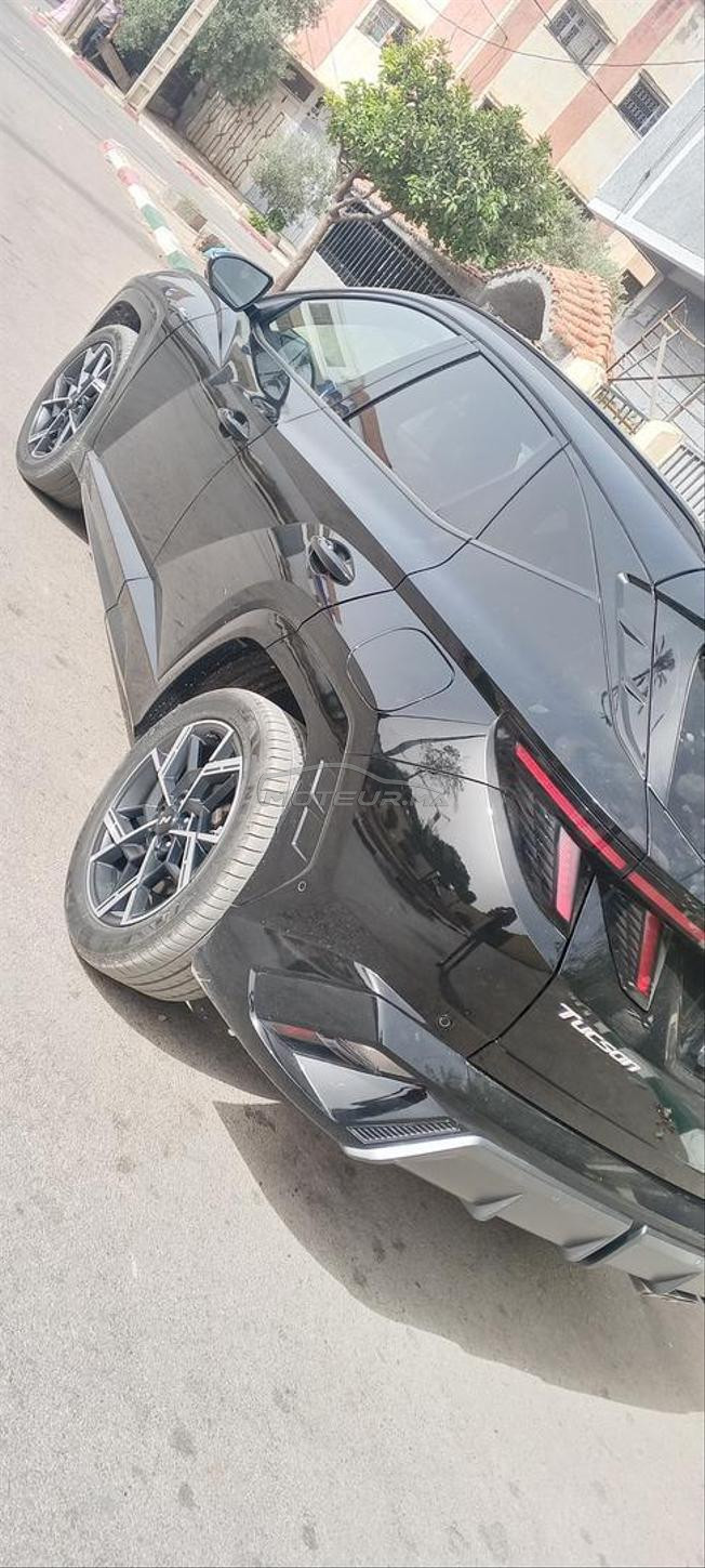 tucson ww lichari m39ol marhba
