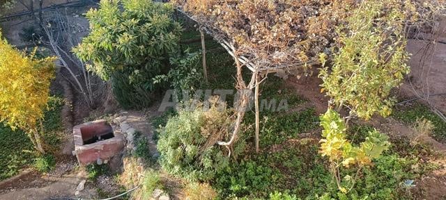 فيلا منزل للبيع في جنوب شرق المغرب
