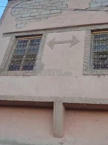 Maison (Riad) 380 m2 à vendre - 2