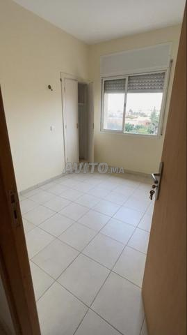 APPARTEMENT NEUF - 3 CHAMBRES 2 SDB AU 3ÈME ÉTAGE - 2