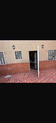 Appartement Sidi Bouzid Safi - 2