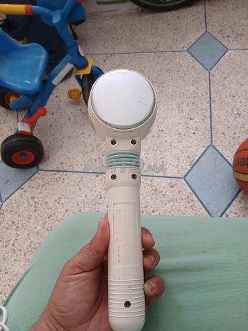 Appareil de massage électrique, marque espagnole - 2