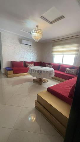 Appartements à vendre 60 m² à Nador - 2