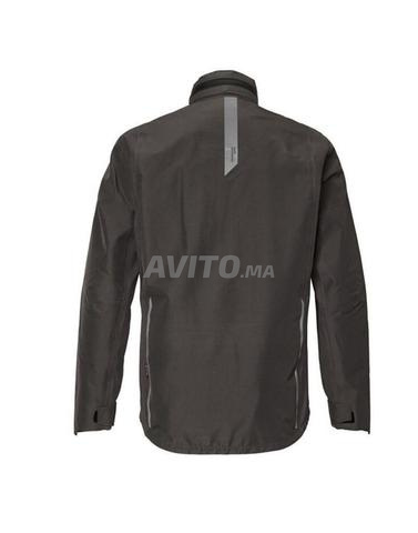 Veste et pantalon BMW Motorrad protection Gore-Tex - 2
