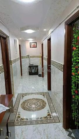 الكراء اليومي بالسعيدية - 2