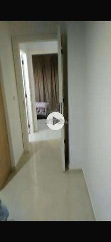 شقة للكراء - 2