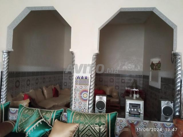 منزل للبيع - 2