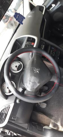 Mazout - 207 - 2