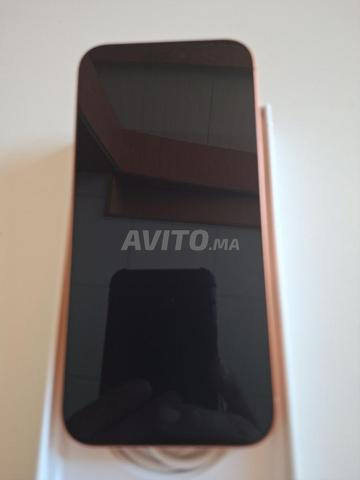 iPhone 17 Pro Max 256 Go - 2