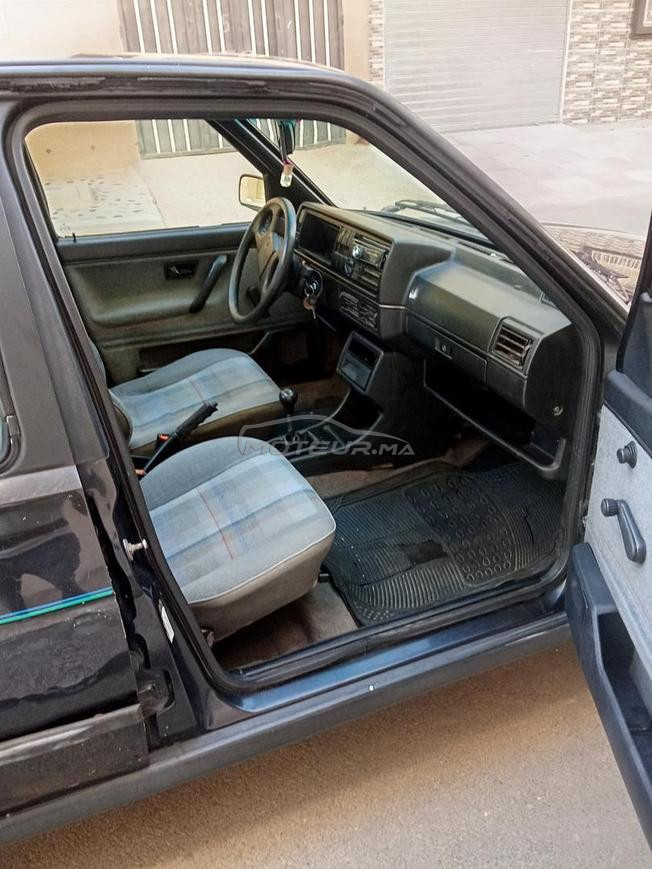 meknes tonobil n9iya