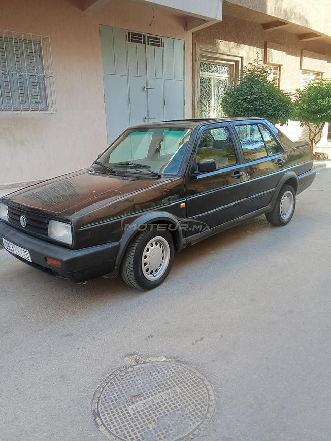 meknes tonobil n9iya