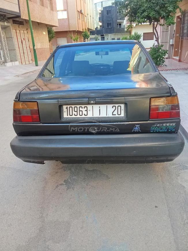meknes tonobil n9iya