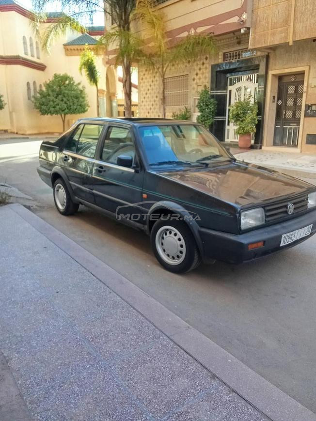 meknes tonobil n9iya