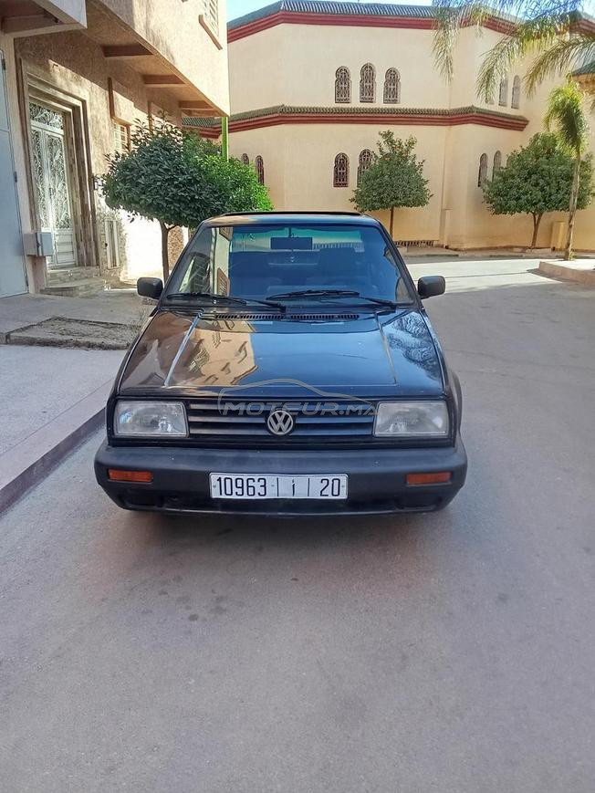 meknes tonobil n9iya