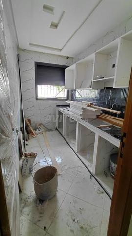Appartement titré à vendre éligible aux conditions de soutien - 2