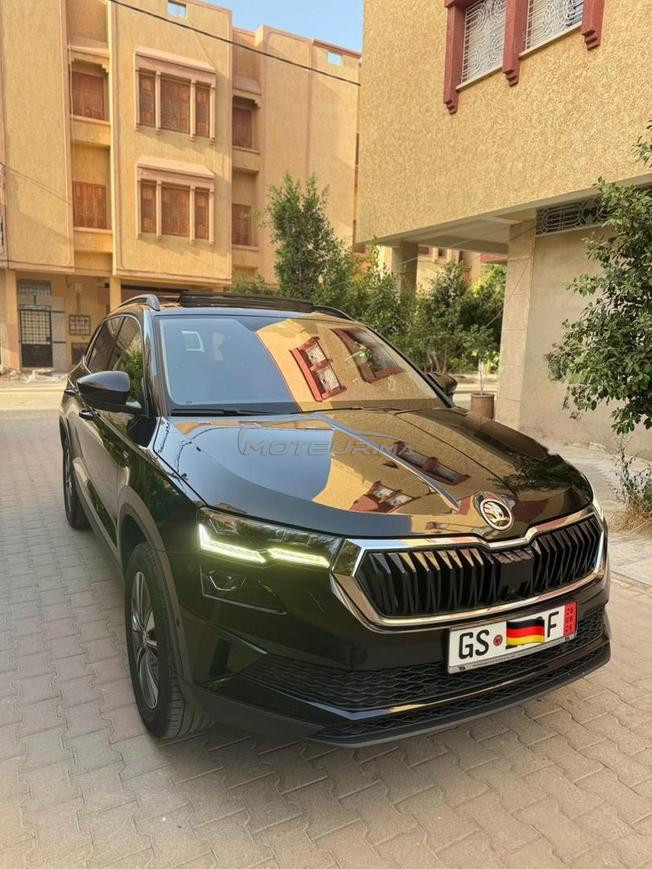 الفقيه بن صالح 