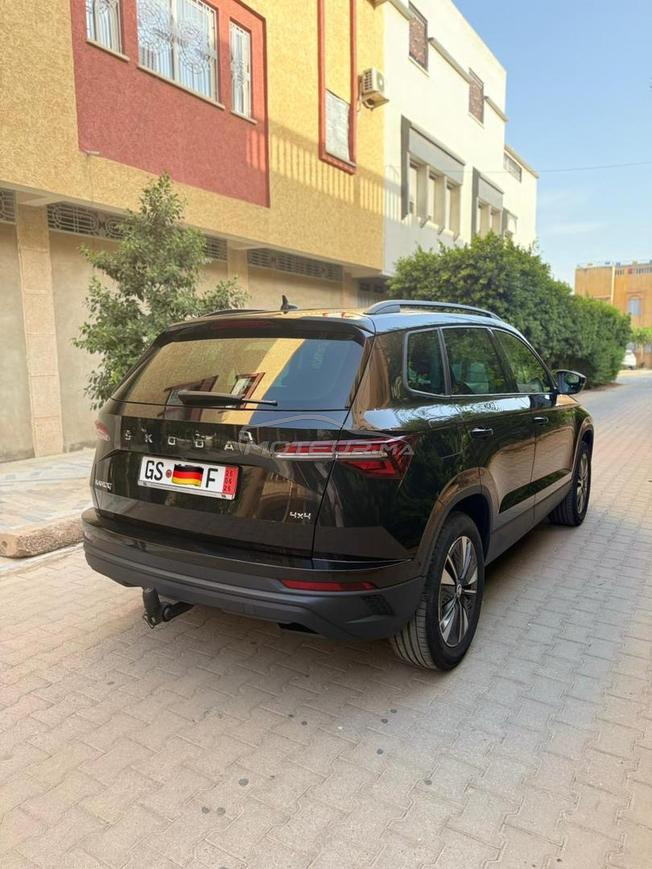 الفقيه بن صالح 
