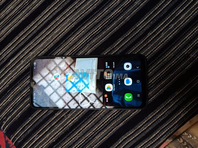 Téléphone à vendre - 2