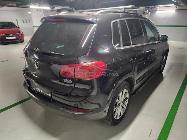 tigwan2013