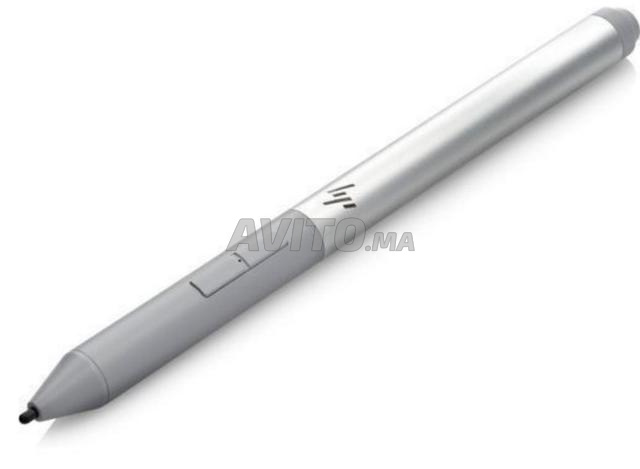 قلم HP G3 لأجهزة الكمبيوتر المحمولة التي تعمل باللمس