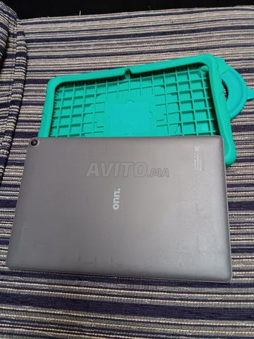 Tablette neuve à vendre - 2