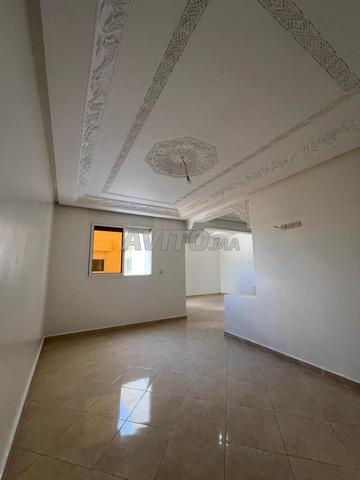 Appartement à louer 111 m² à Kénitra - 2
