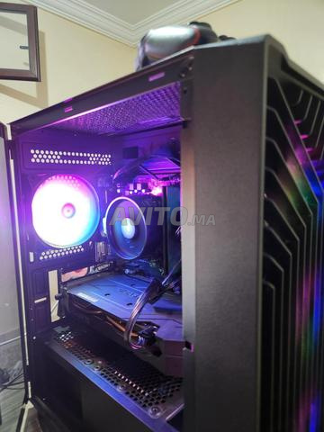 PC GAMER COMPLET - 2