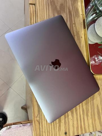 MacBook Air M1 13” – 16 Go RAM / 1 To SSD