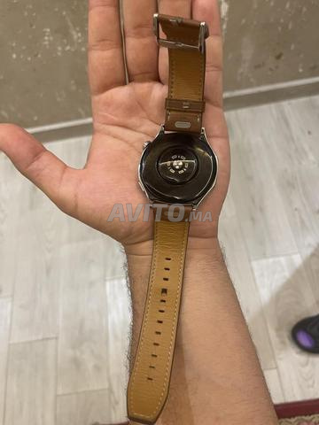 Huawei watch GT5 46 mm - 2