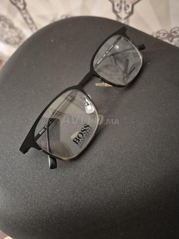 Lunettes homme Boss - 2