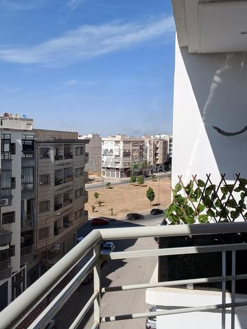 Appartement à vendre 104 m² à Fès - 2