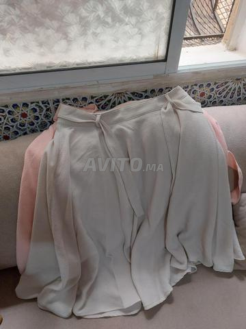 تنورة للبيع - 2