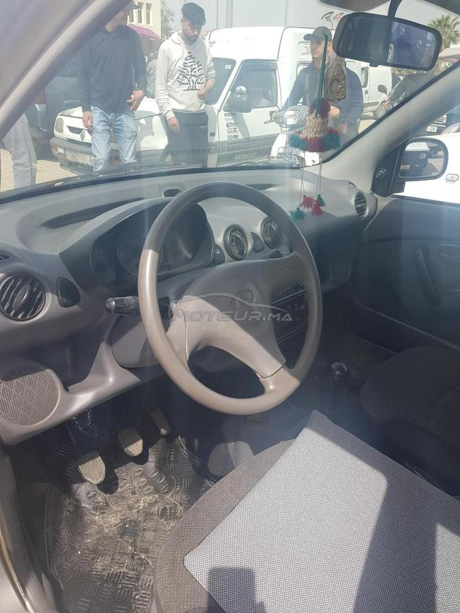 فاس  حي وادفاس