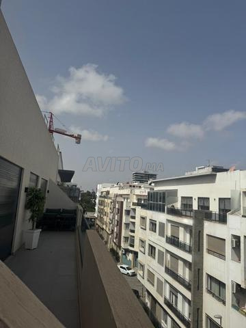 استوديو راقي
