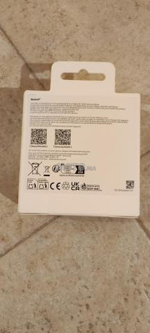Galaxy Fit 3 neuve - 2