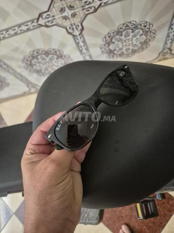 Ray-ban homme - 2